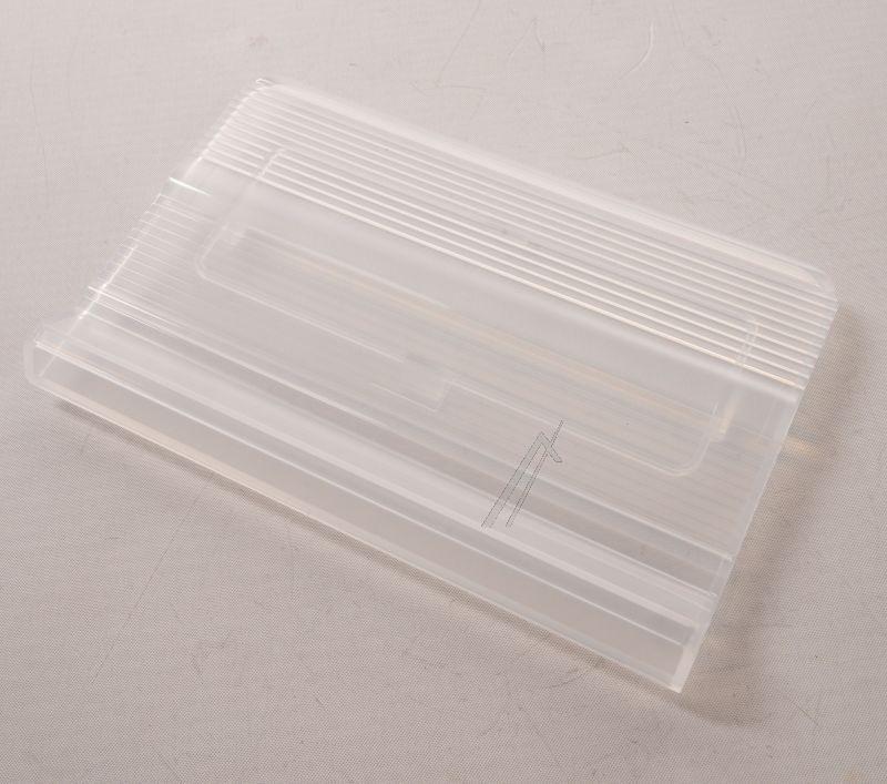 Beleuchtungsglas für Kühlschrank Beko Grundig Arcelik 5822610100 C00911389 Lampenglas