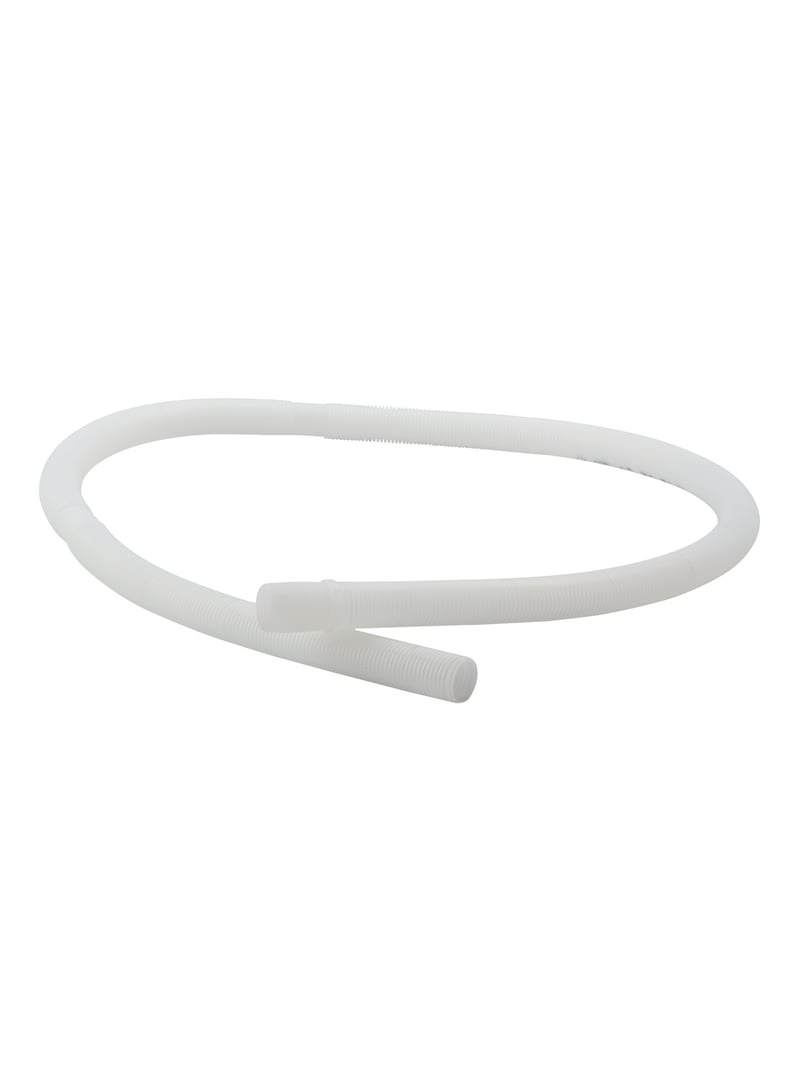 Belüftungsschlauch 00265832