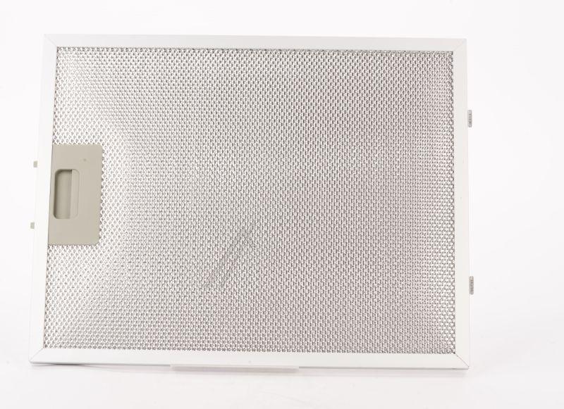 Metallfettfilter Atlan Dunstabzugshaube 3503C2-18 Fettfilter