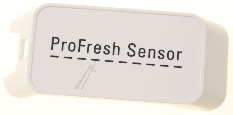 Whirlpool Indesit Kühlschrankabdeckung 481010575533 schwarz