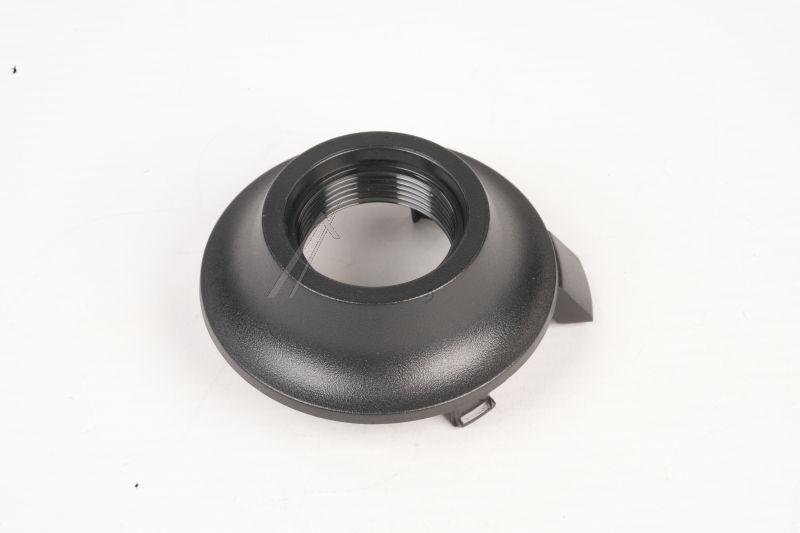 Dekorative Abdeckung Motorwelle Segway-Ninebot AB.50.0038.09 für E-Scooter Gehäuse GT1E GT1D GT2PE