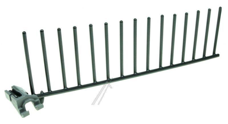 Faltbarer Geschirrkorb Vestel 37012909 links vorne, R7452/15K