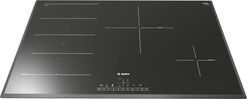 Glaskeramikfläche 00773641