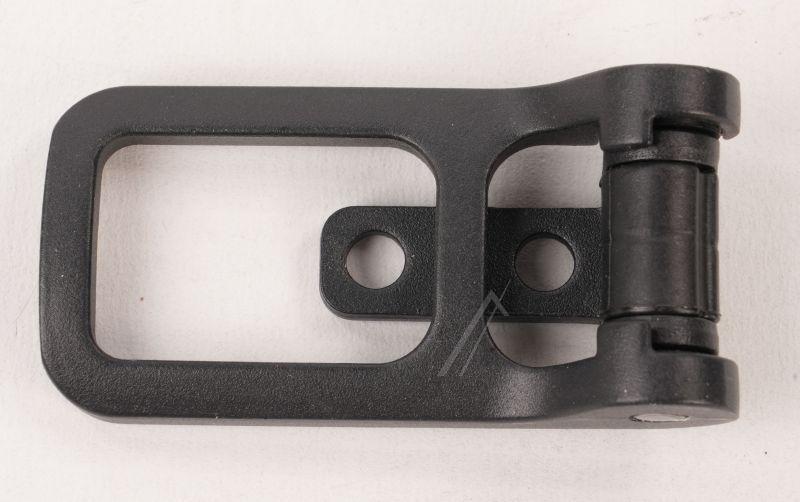 Aufhängebügel-Komponenten Segway-Ninebot AB.50.0043.49 für E-Scooter P65 P Series Gehäuse