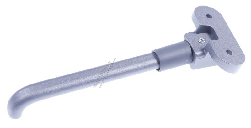 Seitenständer 4 Ultra für E-Scooter Xiaomi C002550046000 sicherer Stand