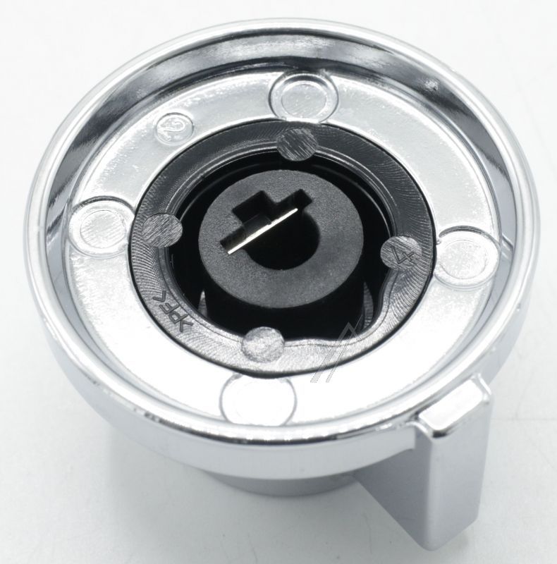 Whirlpool Backofenknopf 481010911425 traditionell