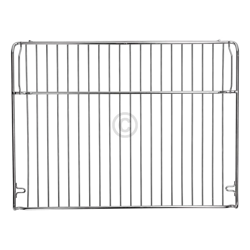 Grillrost Backofen Midea 12971100000628 für Backofen Midea