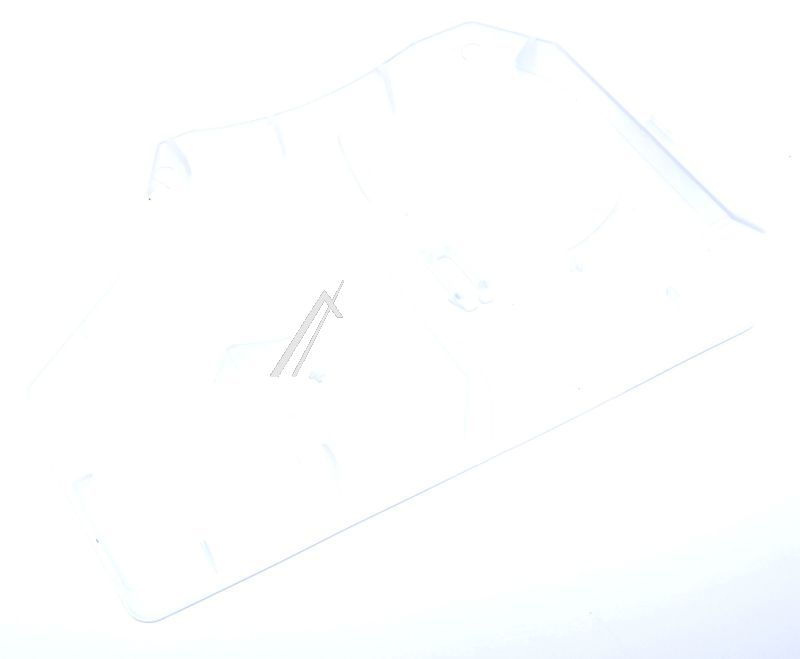 Tropfschale für Ofen Electrolux AEG 140178424028 Verdampfer Schale
