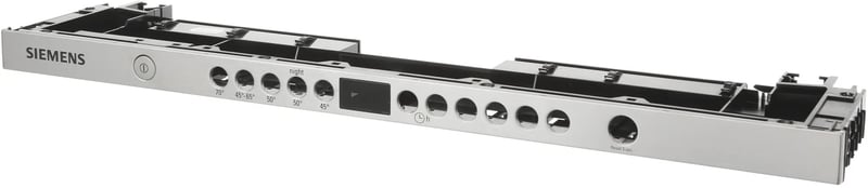 Blendenkasten 11007995