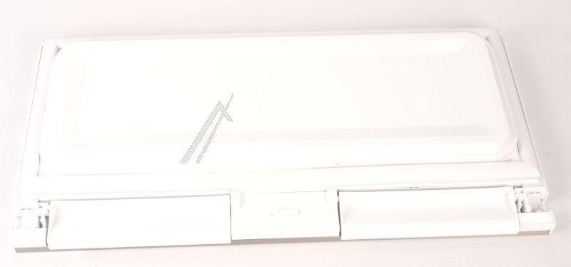 Liebherr Kühlschrank-Tür 977777700 Gefrierfach-Klappe, 4-Sterne