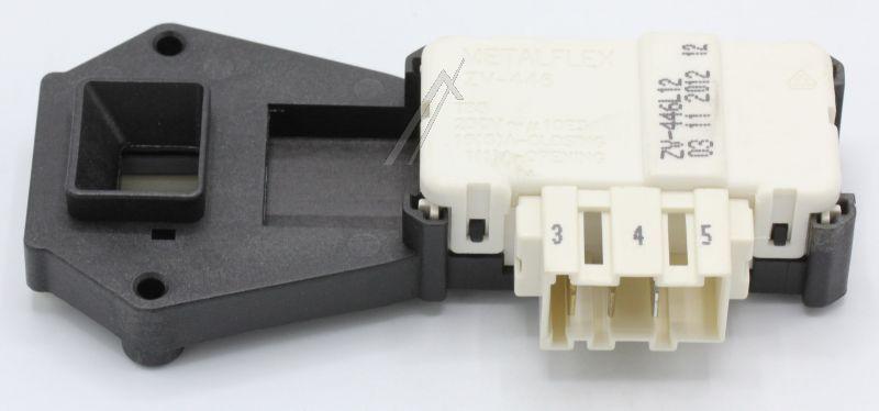 Amica Waschmaschine Türverriegelung 1022239 Sicherheitsverschluss