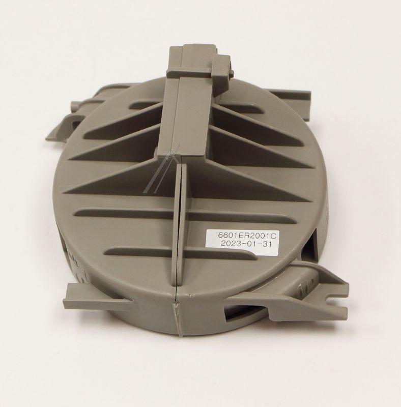 Sicherheits-Schalter für Geschirrspüler LG 6601ER2001C Schwimmer, Mikroschalter