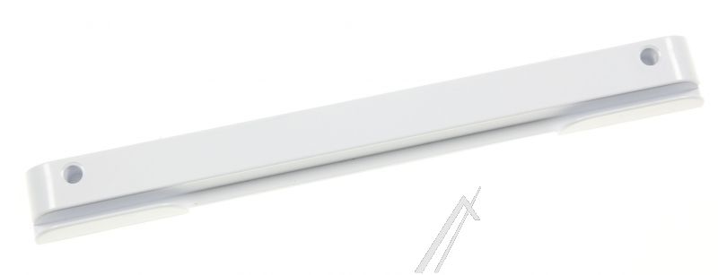 Eiswürfelbereiter für Kühlschrank Beko/Grundig/Arçelik C00879322 Teil