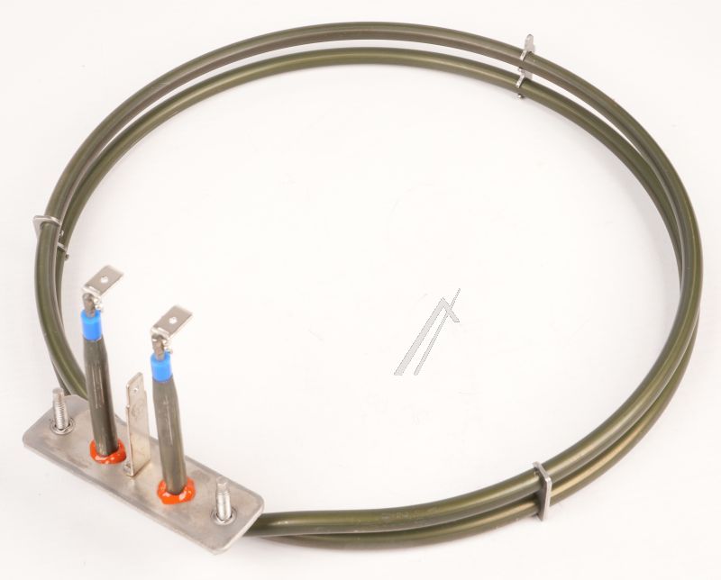 Ringheizelement für Backofen AEG 140089339083 2400W 400V