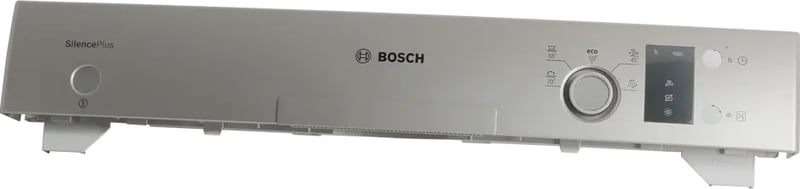 Blendenkasten 00706121