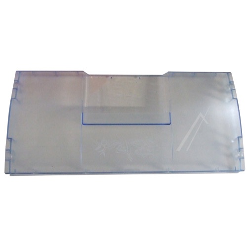 Kühlschrank-Schubladenabdeckung Beko C00897442 B745/B770