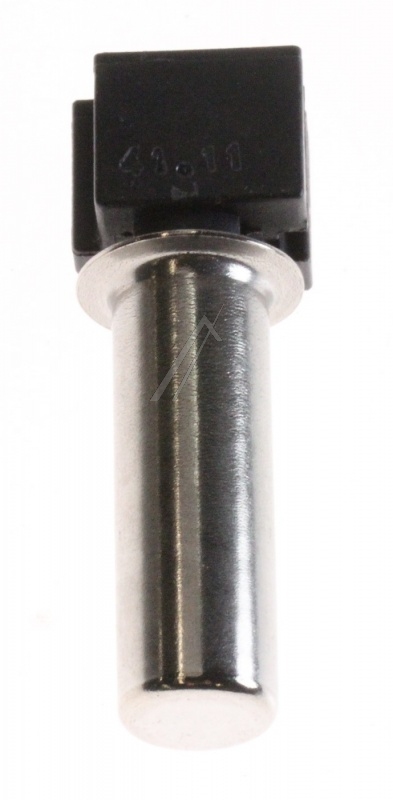 NTC Sonde für Geschirrspüler Smeg 817870012 für Trocknerfunktion