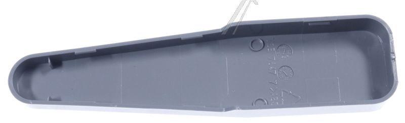 Kühlschrank-Abdeckung Vestel 42295532 54cm Scharnierabdeckung