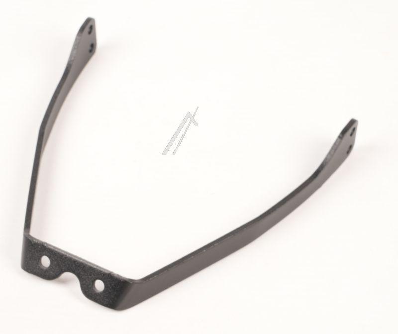 Hinterradkotflügelhalterung Segway-Ninebot CA.02.04.2112.00 für E-Scooter E3 Pro