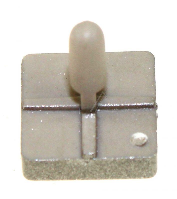 Drucktaste für Geschirrspüler Smeg 766412082 Bedienfeld