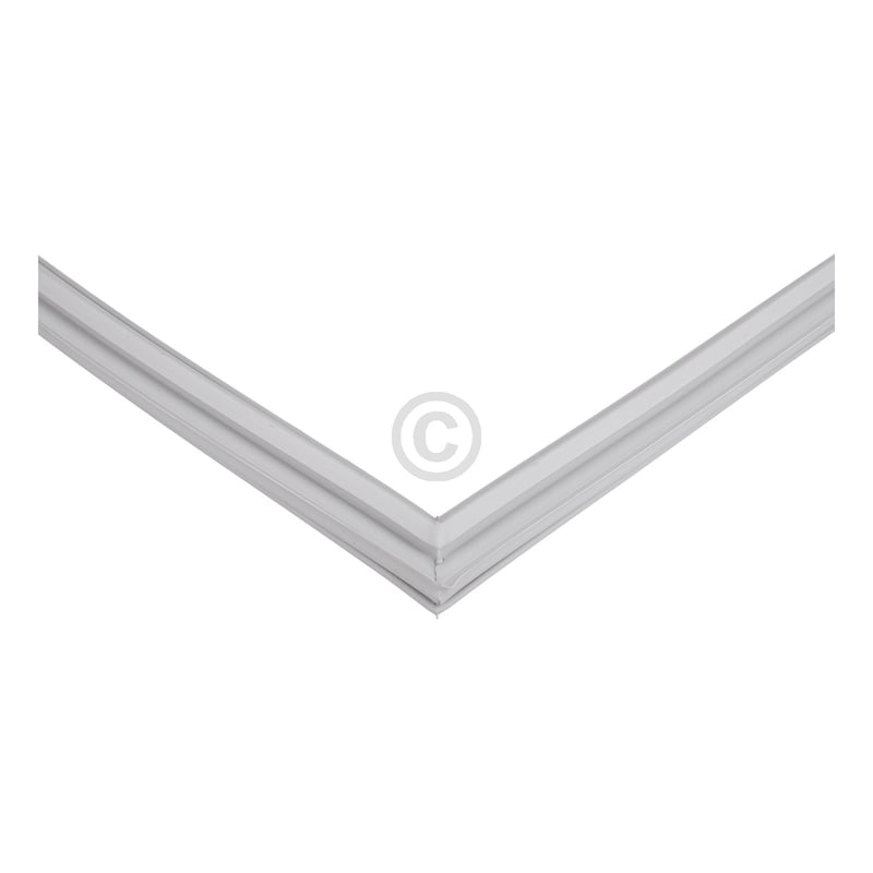 Türdichtung Beko 4669520300 für Kühlschrank