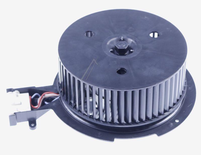 Drehstrommotor für Dunstabzugshaube Elica SPP0000660 a.motore krea S25