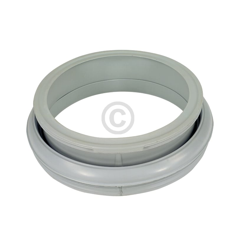 Türmanschette 899645117724 passend wie AEG, Electrolux, Juno, Zanussi