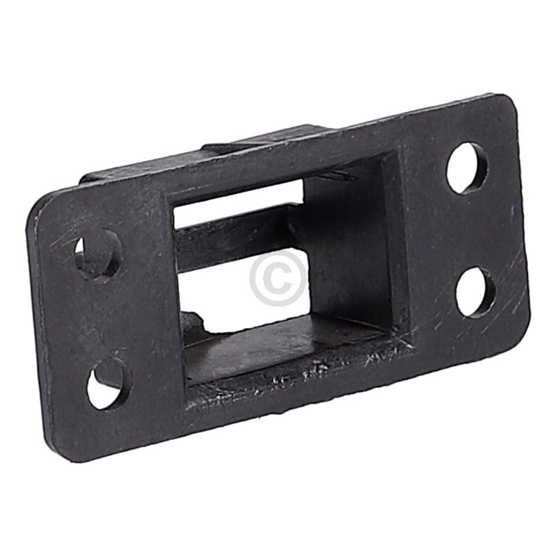 HALTERUNG Küppersbusch 437034