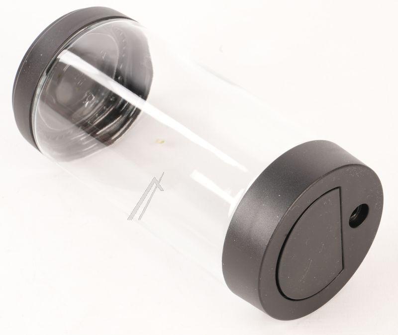 Milchbehälter für Kaffeemaschine Bosch Siemens 17008531 Kunststoff extern