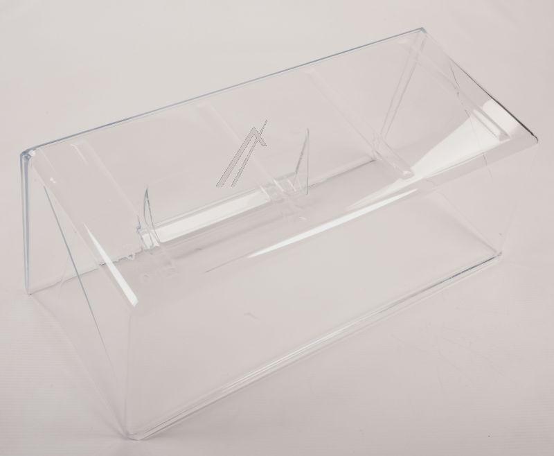 Gemüseschublade für Kühlschrank Electrolux 140020850024 neutral, 450x204.5mm