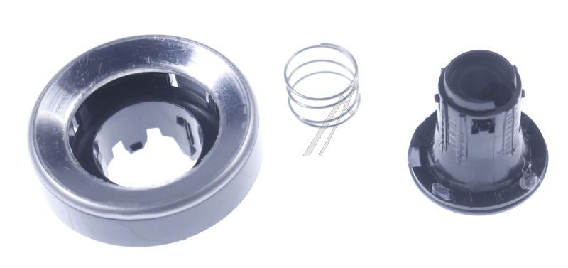 Knopfset für Whirlpool Mikrowelle 482000019686 Bedienung