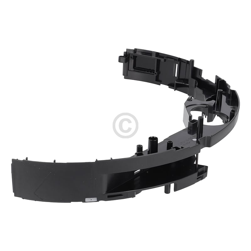 D-TOF holder 201-2515-0015 Ecovacs