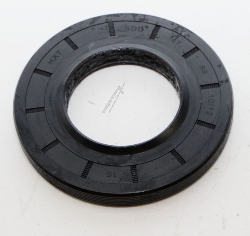 Wellendichtung für Waschmaschine Midea 12638100004022 Welle, Dichtung