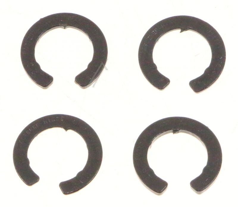 Regler für Kühlschrank Samsung DA9904158A Temperaturregelung