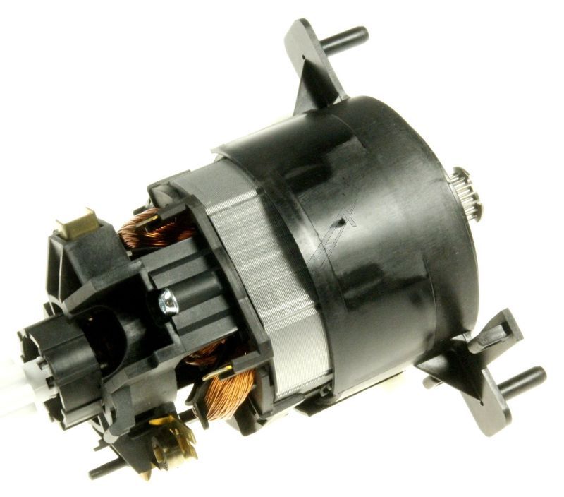 Motor 00498774
