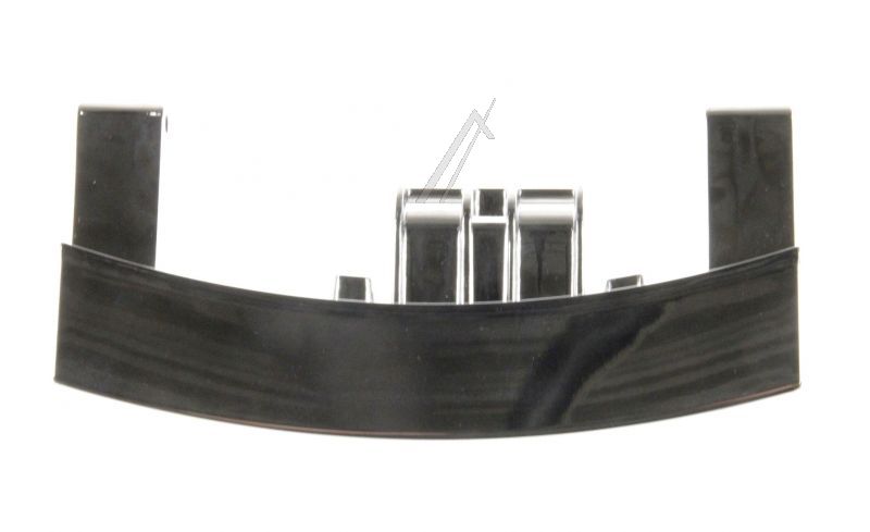 Türgriff für Waschmaschine Vestel 42082671 Tür, Griff