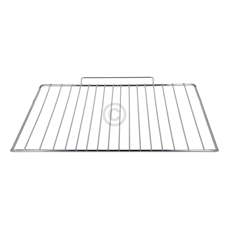 Grillrost Bauknecht C00729819 478x365mm für Backofen