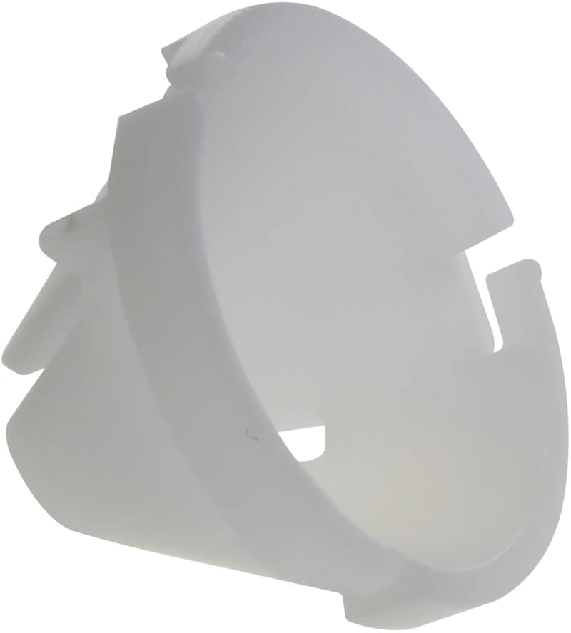 Distanzteil 00600148