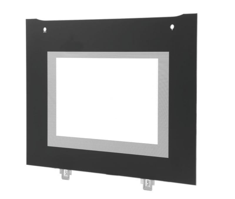 Frontglasscheibe 00777474