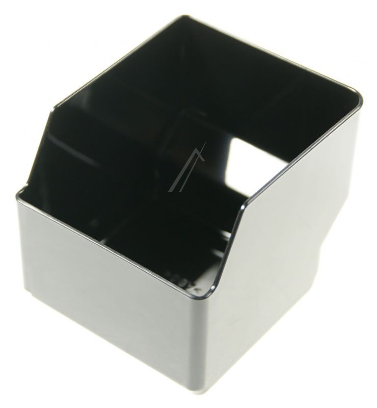 Kaffeemaschinen-Tresterbehälter für Beko/Grundig/Arcelik C00897987 Behälter, Trester