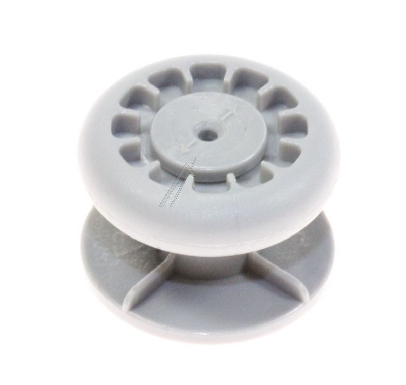 Dd81-01376a Führungsrolle für Geschirrspüler Samsung DD8101376A Laufrad