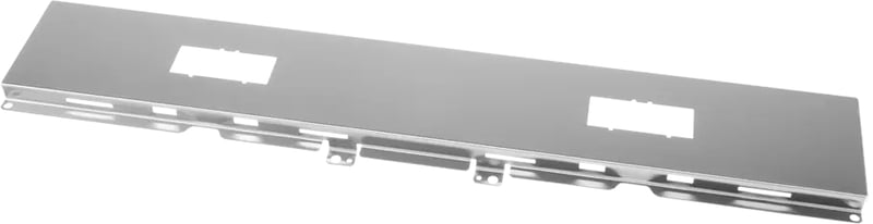 Lichtleiste für Lampe Bosch 11027855 Beleuchtung, LED