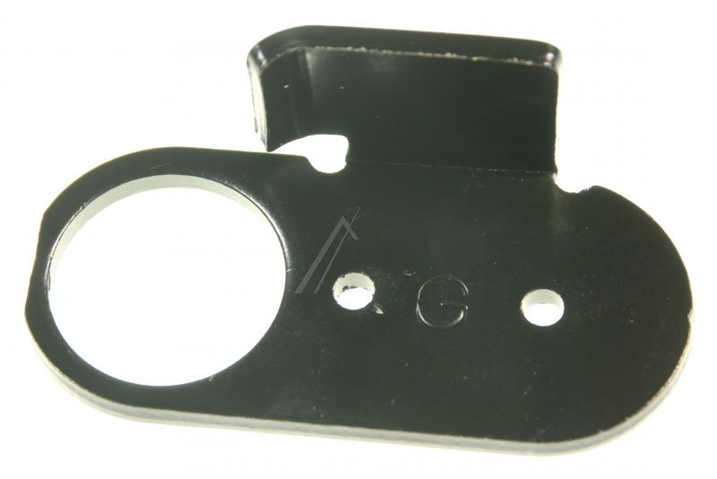 Türstopper für Kühlschrank LG Mjb62730301 Anschlag Tür