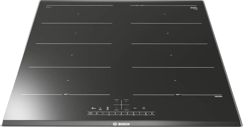 Glaskeramikfläche 00773642