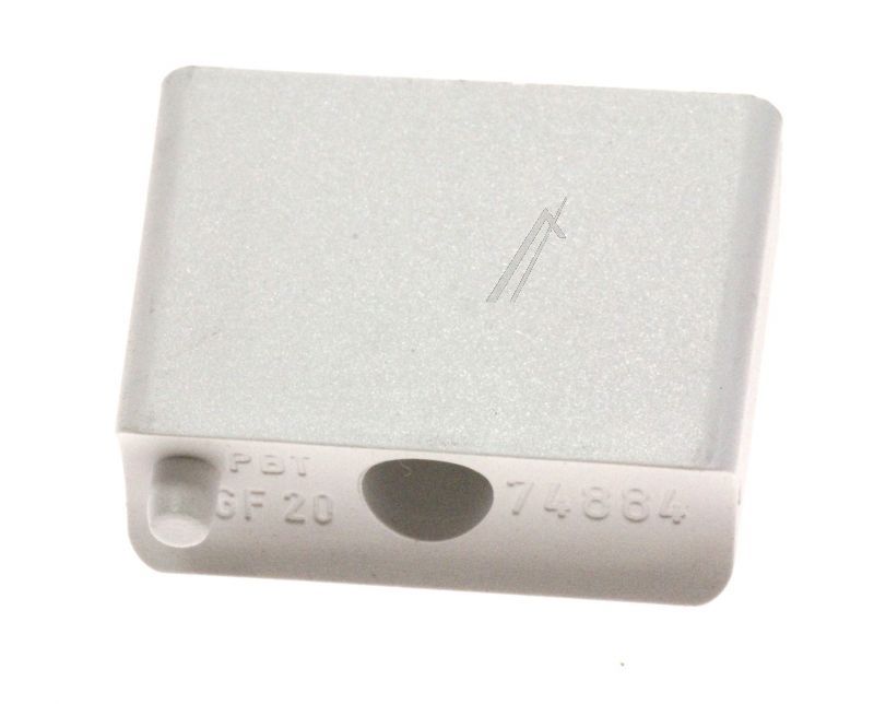 Führungsschiene für Bosch Ofen 00174975 Backofen-Reparatur