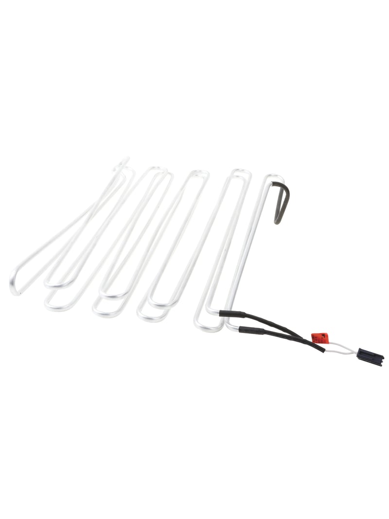 Abtauheizung 00741531