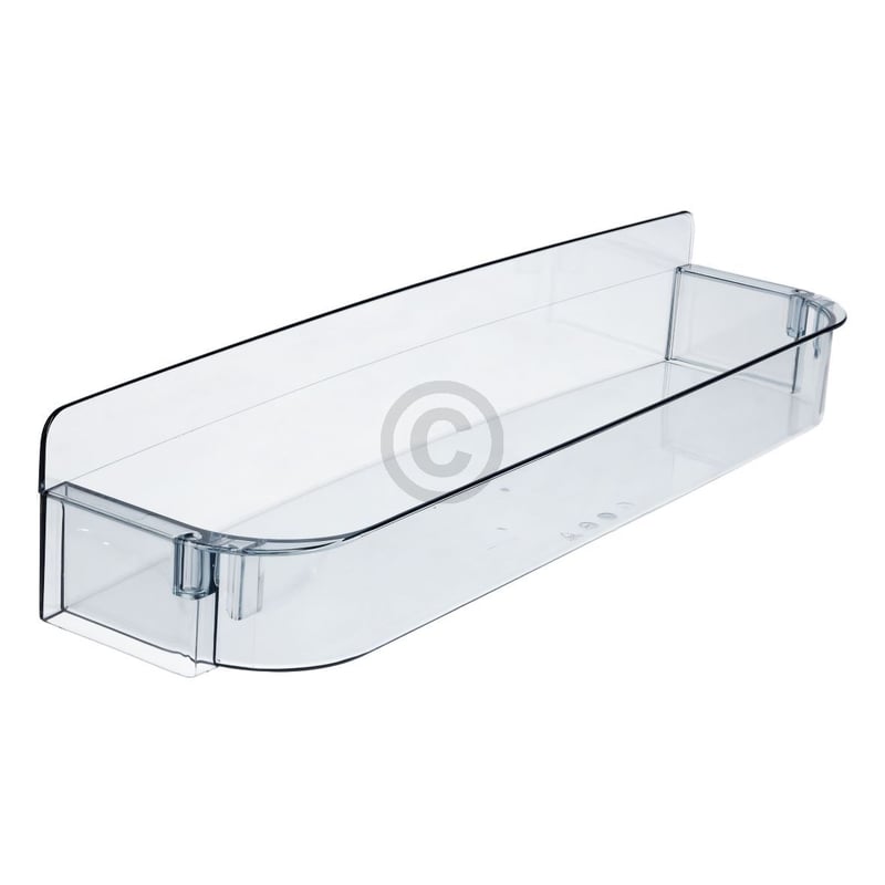 Türfach unten gorenje 613406 405x70mm für Kühlschrank