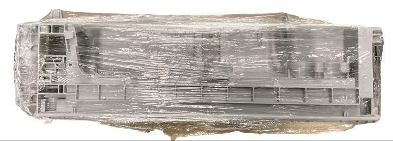 Gehäuse für Kühlschrank Hisense/Gorenje HK2232495 hp, Originalform passend