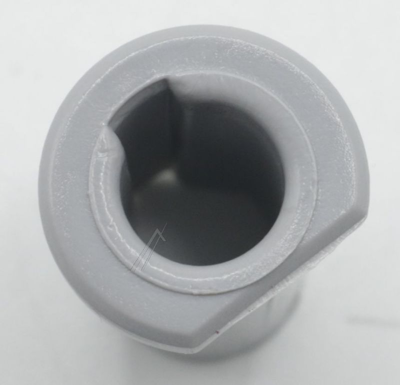 Scharnierbuchse für Kühlschrank Liebherr 919326300 Drehlager