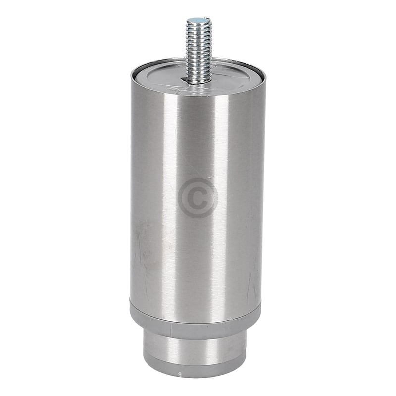 STELLFUSS UGK, TGS, BKV Liebherr 7043591